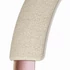 Kép 3/5 - Marley Postive Vibration XL ANC Bluetooth rózsaszín fejhallgató