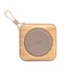 Kép 2/8 - Marley Roots krém Bluetooth hangszóró