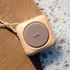 Kép 5/8 - Marley Roots krém Bluetooth hangszóró