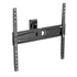 Kép 1/8 - Meliconi FlatStyle FTR 400 Fast Block 40-65" fali konzol