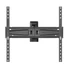 Kép 2/8 - Meliconi FlatStyle FTR 400 Fast Block 40-65" fali konzol
