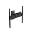 Kép 4/9 - Meliconi Flatstyle FDR 400 Fast Block 40"- 65" fali TV konzol