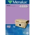 Kép 2/2 - Menalux 4888P papír porzsák