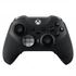 Microsoft XBOX One Elite Black 2 vezeték nélküli kontroller
