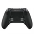 Microsoft XBOX One Elite Black 2 vezeték nélküli kontroller
