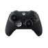 Kép 1/4 - Microsoft XBOX One Elite Black 2 vezeték nélküli kontroller