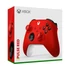 Kép 7/7 - Microsoft Xbox Series X Wireless Controller Pulse Red