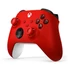 Kép 5/7 - Microsoft Xbox Series X Wireless Controller Pulse Red