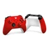 Kép 6/7 - Microsoft Xbox Series X Wireless Controller Pulse Red