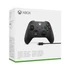 Kép 5/8 - Microsoft Xbox Wireless Controller + PC Cable Black