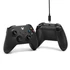 Kép 8/8 - Microsoft Xbox Wireless Controller + PC Cable Black