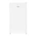 Midea MDRD142FGE01 fehér, egyajtós, Hűtő:93L, hűtőszekrény
