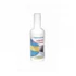Kép 1/2 - Monitor tisztító spray 100ml, Esperanza