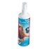 Kép 5/6 - Tisztítófolyadék, képernyőhöz, pumpás, 250 ml, ESSELTE