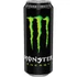 Kép 1/2 - Energiaital, 500 ml, MONSTER " Original"