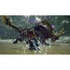 Kép 2/5 - Monster Hunter Rise Nintendo Switch játékszoftver