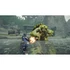 Kép 3/5 - Monster Hunter Rise Nintendo Switch játékszoftver