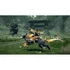 Kép 4/5 - Monster Hunter Rise Nintendo Switch játékszoftver