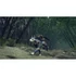 Kép 5/5 - Monster Hunter Rise Nintendo Switch játékszoftver