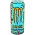 Kép 1/2 - Energiaital, 500 ml, MONSTER "Mango Loco"