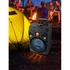 Kép 3/3 - Muse M-1915 DJ USB/AUX/Bluetooth akkumulátoros partybox
