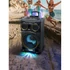 Kép 5/7 - Muse M-1938 DJ PartyBox FM rádióval