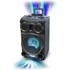 Kép 1/7 - Muse M-1938 DJ PartyBox FM rádióval