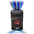 Kép 2/7 - Muse M-1938 DJ PartyBox FM rádióval