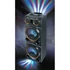 Kép 6/7 - Muse M-1988 DJ partybox FM rádióval