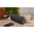 Kép 2/2 - Muse M-780 BT Bluetooth hangszóró