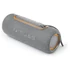 Kép 1/3 - Muse M-780 LG Bluetooth hangszóró