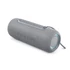 Kép 2/3 - Muse M-780 LG Bluetooth hangszóró