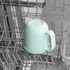 Kép 5/6 - Müzlis bögre ételhordó XAVAX fedővel 500 ml