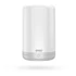 Kép 1/5 - NITEBIRD LB3 Smart Wi-Fi-s éjjeli lámpa, szín és fényerő beállítás
