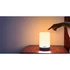 Kép 3/5 - NITEBIRD LB3 Smart Wi-Fi-s éjjeli lámpa, szín és fényerő beállítás