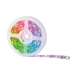 Kép 3/4 - NITEBIRD SL3 Smart Wi-Fi-s RGB LED szalag 10m, zene és APP vezérlés