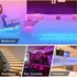 Kép 4/4 - NITEBIRD SL3 Smart Wi-Fi-s RGB LED szalag 10m, zene és APP vezérlés