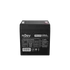 Kép 2/8 - Njoy 12V/5Ah akkumulátor 1db/csomag