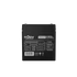 Kép 3/8 - Njoy 12V/5Ah akkumulátor 1db/csomag