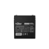 Kép 4/8 - Njoy 12V/5Ah akkumulátor 1db/csomag