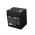 Kép 5/8 - Njoy 12V/5Ah akkumulátor 1db/csomag