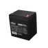 Kép 6/8 - Njoy 12V/5Ah akkumulátor 1db/csomag