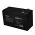 Kép 6/6 - NJOY Szünetmentes Akkumulátor - GPL07122F (12V/7Ah, Long-life, T2/F2, zárt, gondozás mentes, AGM)