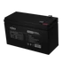 Kép 5/9 - NJOY Szünetmentes Akkumulátor - GPL09122F (12V/9Ah, Long-life, T2/F2, zárt, gondozás mentes, AGM)