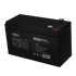 Kép 6/9 - NJOY Szünetmentes Akkumulátor - GPL09122F (12V/9Ah, Long-life, T2/F2, zárt, gondozás mentes, AGM)