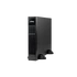 Kép 1/7 - NJOY Akkumulátor tárolóegység - Balder 6000/10000 (2U, Max.: 16x 12V/9Ah vagy 16x12V/7Ah (nem tartozék))