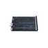 Kép 7/7 - NJOY Akkumulátor tárolóegység - Balder 6000/10000 (2U, Max.: 16x 12V/9Ah vagy 16x12V/7Ah (nem tartozék))