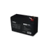 Kép 1/6 - Njoy 12V/7Ah szünetmentes akkumulátor 1db/csomag