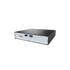 NJOY Akkumulátor tárolóegység - Balder 3000 (2U, Max.: 12x 12V/9Ah (nem tartozék))
