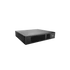 Kép 4/8 - NJOY Akkumulátor tárolóegység - Balder 3000 (2U, Max.: 12x 12V/9Ah (nem tartozék))